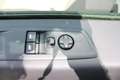 Fiat Scudo Doka XL 2,2 150MT 6Sitze 10" Touch Kamera... Weiß - thumbnail 23