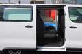 Fiat Scudo Doka XL 2,2 150MT 6Sitze 10" Touch Kamera... Weiß - thumbnail 15