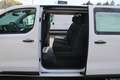 Fiat Scudo Doka XL 2,2 150MT 6Sitze 10" Touch Kamera... Weiß - thumbnail 18