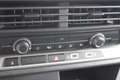 Fiat Scudo Doka XL 2,2 150MT 6Sitze 10" Touch Kamera... Weiß - thumbnail 31