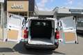 Fiat Scudo Doka XL 2,2 150MT 6Sitze 10" Touch Kamera... Weiß - thumbnail 10