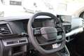 Fiat Scudo Doka XL 2,2 150MT 6Sitze 10" Touch Kamera... Weiß - thumbnail 22