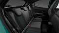 Opel Mokka Electric Edition Wärmepumpe*Kamera+Sitzheiz Groen - thumbnail 9