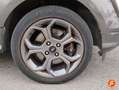 Ford EcoSport 1.0T+EcoBoost+92kW+%28125CV%29+S%26S+ST+Line Gris - thumbnail 24