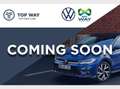 Volkswagen Amarok HARDTOP*DC Highline*3.0 l TDI EU6 4MOTION*LEDER*LE Azul - thumbnail 1