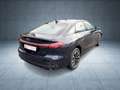 Audi A5 TFSI qu Nav/ACC/18"sound/Kam/Assist Blau - thumbnail 5