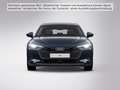 Audi A5 TFSI qu Nav/ACC/18"sound/Kam/Assist Blau - thumbnail 4