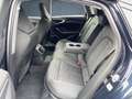 Audi A5 TFSI qu Nav/ACC/18"sound/Kam/Assist Blau - thumbnail 12