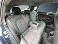 Audi A5 TFSI qu Nav/ACC/18"sound/Kam/Assist Blau - thumbnail 16