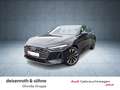 Audi A5 TFSI qu Nav/ACC/18"sound/Kam/Assist Blau - thumbnail 1