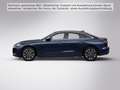 Audi A5 TFSI qu Nav/ACC/18"sound/Kam/Assist Blau - thumbnail 2