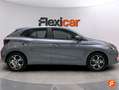 MG MG3 3 1.5 Comfort Gris - thumbnail 3