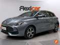 MG MG3 3 1.5 Comfort Gris - thumbnail 4