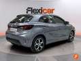 MG MG3 3 1.5 Comfort Gris - thumbnail 9