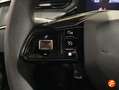MG MG3 3 1.5 Comfort Gris - thumbnail 19