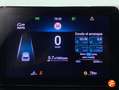 MG MG3 3 1.5 Comfort Gris - thumbnail 23