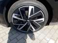Hyundai IONIQ 6 Uniq Elektro 4WD 77 Allradantrieb 77,4kWh Batt. UN Noir - thumbnail 5
