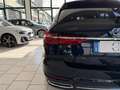 Audi A6 50 3.0 tdi mhev Business quattro tiptronic - thumbnail 10