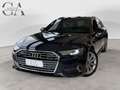 Audi A6 50 3.0 tdi mhev Business quattro tiptronic - thumbnail 1