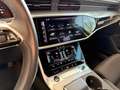 Audi A6 50 3.0 tdi mhev Business quattro tiptronic - thumbnail 19