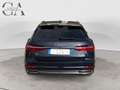 Audi A6 50 3.0 tdi mhev Business quattro tiptronic - thumbnail 6