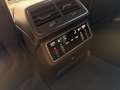 Audi A6 50 3.0 tdi mhev Business quattro tiptronic - thumbnail 25