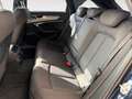 Audi A6 50 3.0 tdi mhev Business quattro tiptronic - thumbnail 24