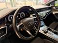 Audi A6 50 3.0 tdi mhev Business quattro tiptronic - thumbnail 18