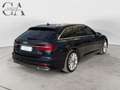 Audi A6 50 3.0 tdi mhev Business quattro tiptronic - thumbnail 5