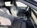Audi A6 50 3.0 tdi mhev Business quattro tiptronic - thumbnail 23