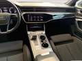 Audi A6 50 3.0 tdi mhev Business quattro tiptronic - thumbnail 16