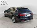 Audi A6 50 3.0 tdi mhev Business quattro tiptronic - thumbnail 7