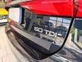 Audi A6 50 3.0 tdi mhev Business quattro tiptronic - thumbnail 27
