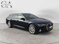 Audi A6 50 3.0 tdi mhev Business quattro tiptronic - thumbnail 3