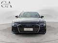 Audi A6 50 3.0 tdi mhev Business quattro tiptronic - thumbnail 2