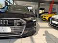 Audi A6 50 3.0 tdi mhev Business quattro tiptronic - thumbnail 13