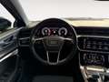 Audi A6 50 3.0 tdi mhev Business quattro tiptronic - thumbnail 17