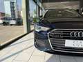 Audi A6 50 3.0 tdi mhev Business quattro tiptronic - thumbnail 12