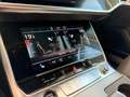 Audi A6 50 3.0 tdi mhev Business quattro tiptronic - thumbnail 20
