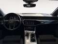 Audi A6 50 3.0 tdi mhev Business quattro tiptronic - thumbnail 15