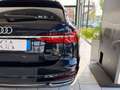 Audi A6 50 3.0 tdi mhev Business quattro tiptronic - thumbnail 11