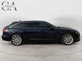 Audi A6 50 3.0 tdi mhev Business quattro tiptronic - thumbnail 4