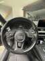 Audi A4 SW - UNICOPROPRIETARTIO 2.0 TDI BUSINESS SPORT 150 Schwarz - thumbnail 11