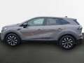 Renault Symbioz E-TECH Full Hybrid Evolution 105kW Gris - thumbnail 3