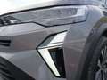 Renault Symbioz E-TECH Full Hybrid Evolution 105kW Gris - thumbnail 9