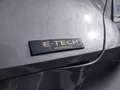 Renault Symbioz E-TECH Full Hybrid Evolution 105kW Gris - thumbnail 12