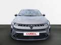 Renault Symbioz E-TECH Full Hybrid Evolution 105kW Gris - thumbnail 6