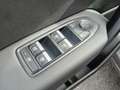 Renault Symbioz E-TECH Full Hybrid Evolution 105kW Gris - thumbnail 19