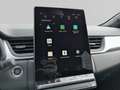 Renault Symbioz E-TECH Full Hybrid Evolution 105kW Gris - thumbnail 17