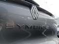 Renault Symbioz E-TECH Full Hybrid Evolution 105kW Gris - thumbnail 11